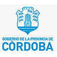 Gobierno de la Provincia de Crdoba